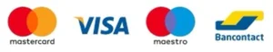Payment methods
