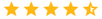 Trustpilot