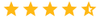 Trustpilot